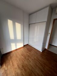 Forestville (D25), Condominium #470788641